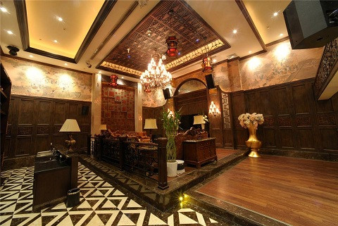 双鸭山哪个KTV少爷男模妹子服务好